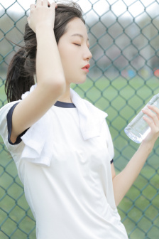 耍酷一族